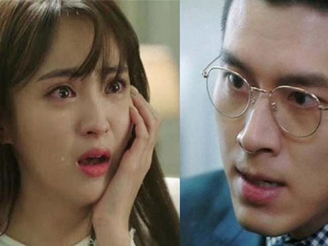 Ngồi ăn cơm anh dúi vào tay 500 nghìn, tôi cúi mặt hủy hôn dù đang mang bầu 3 tháng