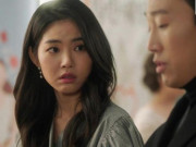 Eva tám - Chồng vừa đi đón con đã nhập viện cả 2, vợ điên người khi chồng vừa cười vừa kể