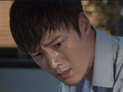 Eva tám - Vợ cũ gọi điện ngay đêm tân hôn cùng vợ mới, tôi khó xử trước tiếng thở đầy gấp gáp