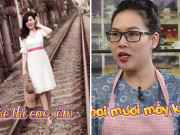 Bà bầu - Sinh xong chuyện chăn gối quá suôn sẻ, nữ nhân viên hàng không chửa tiếp chỉ sau 5 tháng