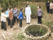 Giải trí - Đừng lo Nhật Kim Anh bị dìm xuống giếng, Tiếng Sét Trong Mưa sẽ kết thúc có hậu kia mà!