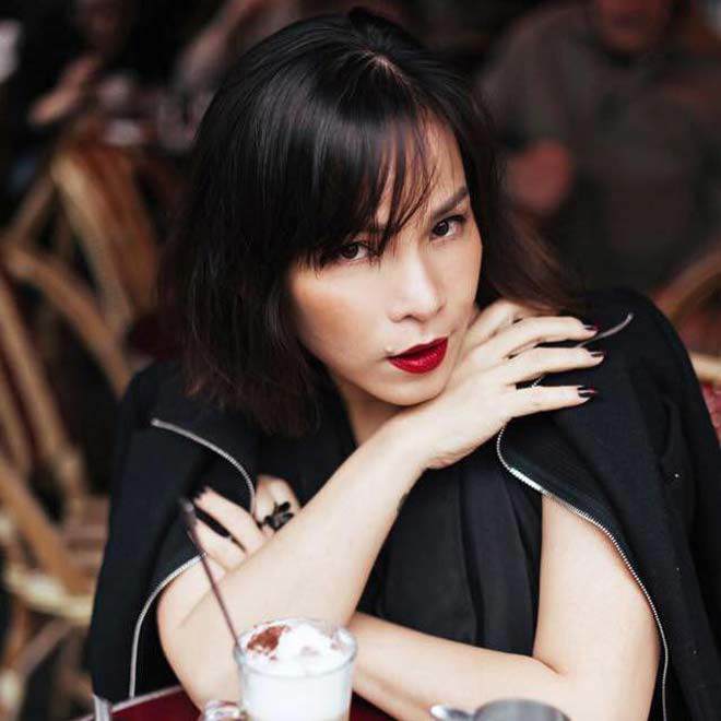 Những anh em tài năng ít biết của sao Việt, có người ở trong showbiz mà hiếm ai nhận ra - 4