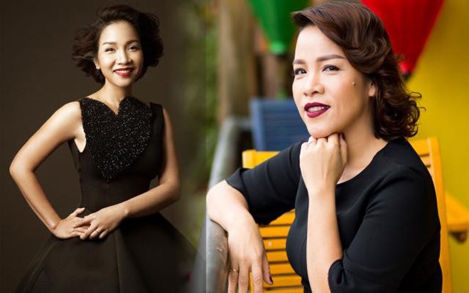 Những anh em tài năng ít biết của sao Việt, có người ở trong showbiz mà hiếm ai nhận ra - 1