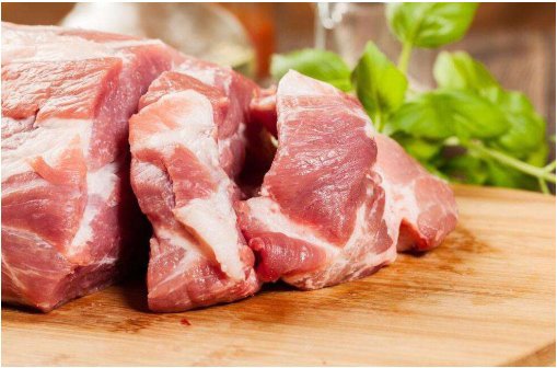 Rã đông thịt, chỉ cần thêm 2 nguyên liệu này 5 phút là thịt mềm, tươi ngon như mới mua - 4