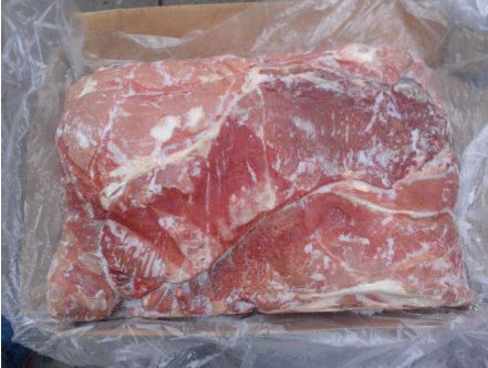 Rã đông thịt, chỉ cần thêm 2 nguyên liệu này 5 phút là thịt mềm, tươi ngon như mới mua - 1