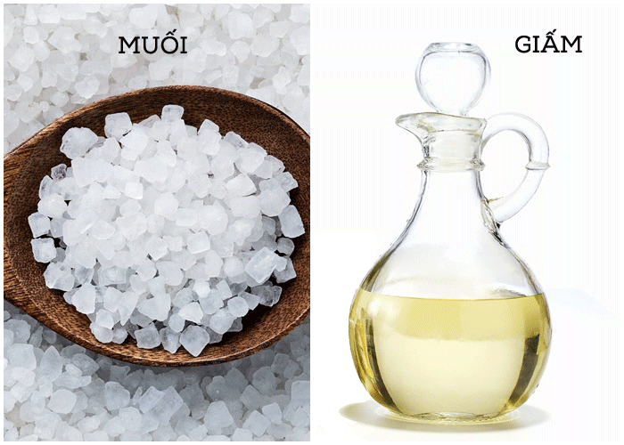 Rã đông thịt, chỉ cần thêm 2 nguyên liệu này 5 phút là thịt mềm, tươi ngon như mới mua - 2