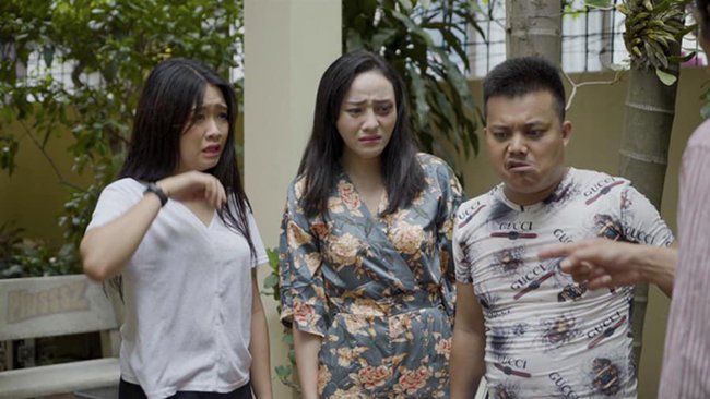 Sau Về Nhà Đi Con, cát-xê của NSND Trung Anh giờ ra sao? - 4