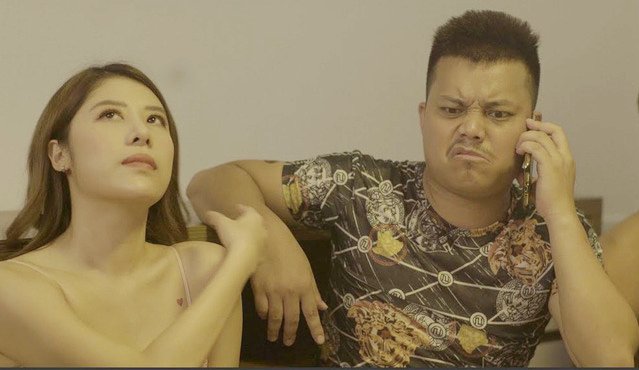 Sau Về Nhà Đi Con, cát-xê của NSND Trung Anh giờ ra sao? - 5