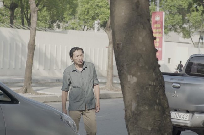 Sau Về Nhà Đi Con, cát-xê của NSND Trung Anh giờ ra sao? - 6