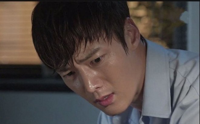 vo cu goi dien ngay dem tan hon cung vo moi, toi kho xu truoc tieng tho day gap gap - 3