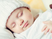 Làm mẹ - Trẻ 6 tháng tuổi đã biết được những gì và lịch biểu sinh hoạt cho bé