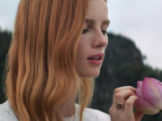 Clip Eva - Cùng tìm hiểu dàn sao Luis Vuitton vừa quay, chụp những gì ở Việt Nam