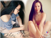 Làm mẹ - Con gái tự nhận ngu muội khi trao lòng tốt, Hiền Thục bật khóc nhớ chuyện xưa