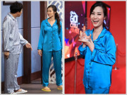 Giải trí - Ơn giời: Vợ sắp cưới khen Ông Cao Thắng “đẹp trai, tuyệt vời, duy nhất trên đời”