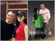 Giải trí - Mới bỏ Lý Thần được 3 tháng, Phạm Băng Băng đã có ngay người mới, danh tính không lạ?