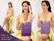 Làm đẹp - Đăng ảnh chấm thi Miss Universe Vietnam 2019, H'Hen Niê lộ dáng mũm mĩm, "đập tan" tin đồn nâng ngực