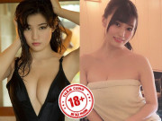 Giải trí - Cứu tinh của làng phim "người lớn" Nhật rủ fan tắm suối nước nóng, ngã giá "đi đêm" 70 triệu