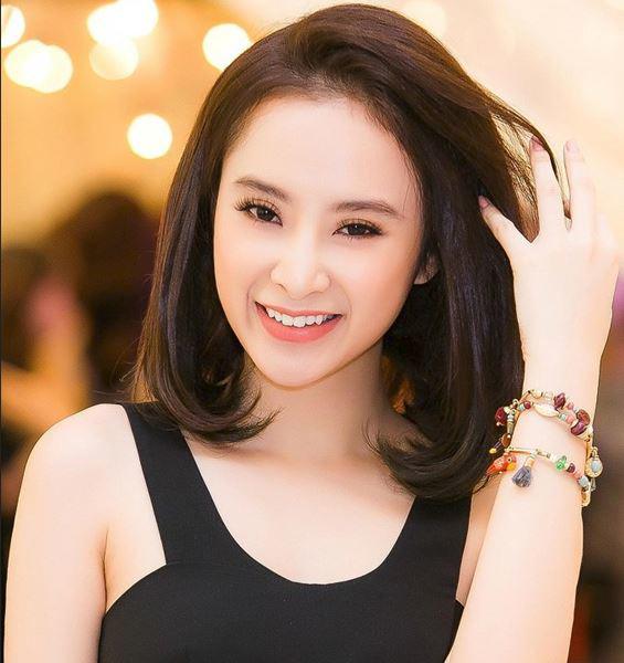 nhung kieu toc ngan dep duoc yeu thich nhat nam 2019 - 4