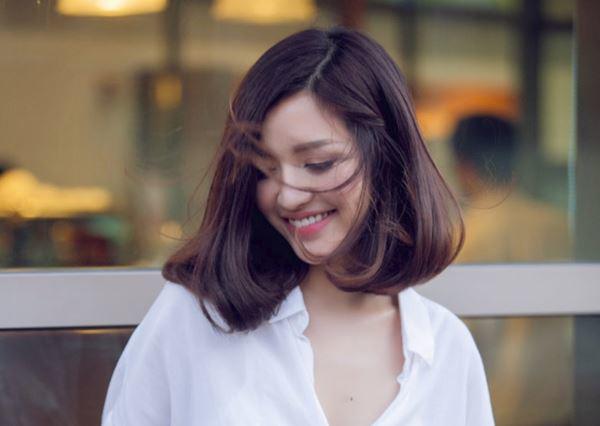 nhung kieu toc ngan dep duoc yeu thich nhat nam 2019 - 8