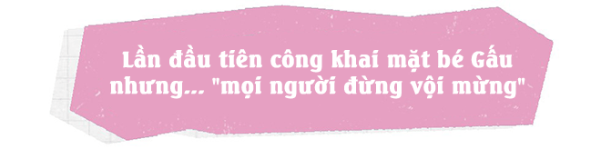 Những điểm đặc biệt ở con trai Thu Minh và nguyên nhân chồng Tây không muốn sinh con thứ 2 - 1