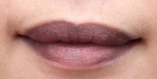 tiet kiem duoc hang chuc trieu tien xam moi neu ban lam viec nay hang ngay - 1