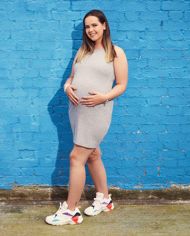 Đi xin tinh trùng, cặp đồng tính nữ không ngại tiết lộ cách tự thụ thai tại nhà - 2