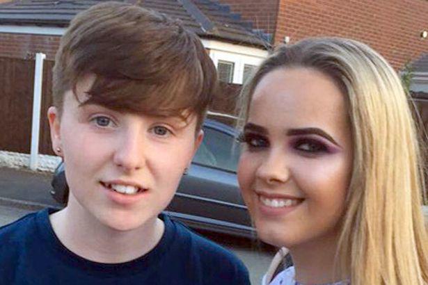 Đi xin tinh trùng, cặp đồng tính nữ không ngại tiết lộ cách tự thụ thai tại nhà - 4