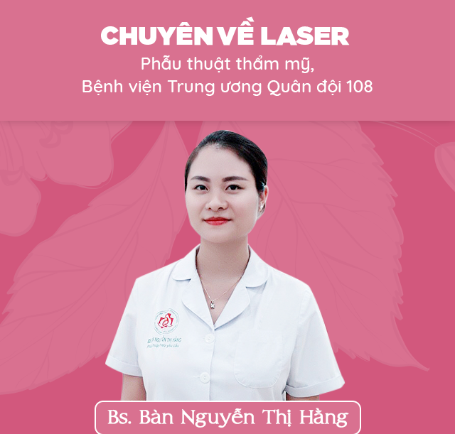 Muốn níu thanh xuân bằng cách thẩm mỹ xoá nếp nhăn, chị em trước tiên phải đọc bài viết này! - 1
