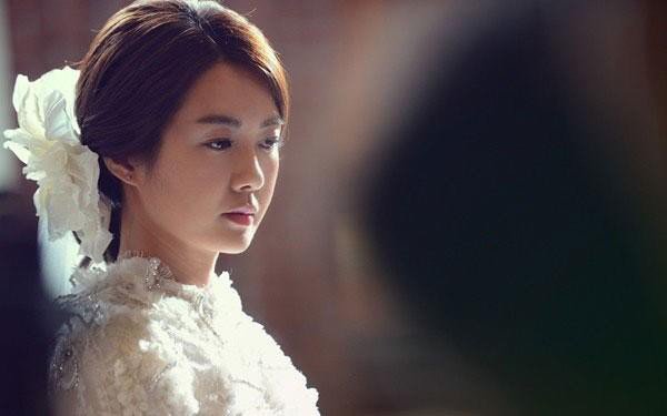 Con dâu chết lặng phát hiện mẹ chồng ngoại tình, càng run rẩy hơn khi biết danh tính - 1