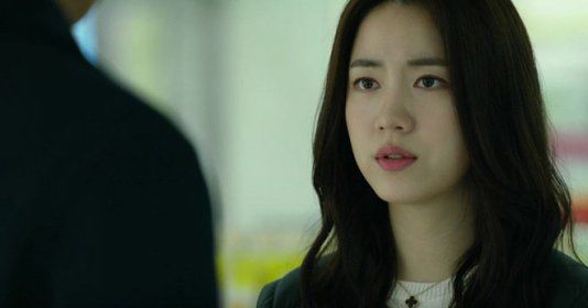 Con dâu chết lặng phát hiện mẹ chồng ngoại tình, càng run rẩy hơn khi biết danh tính - 2