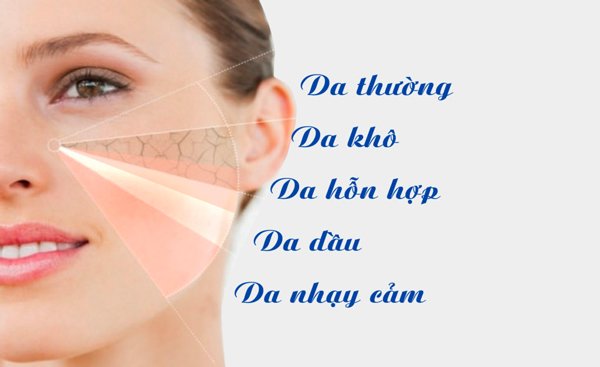 Khoe hình ảnh thường nhật chỉ để mặt mộc, Hoa hậu Lương Thùy Linh xinh hết phần thiên hạ - 10