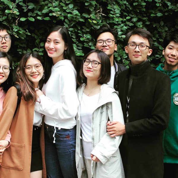 Khoe hình ảnh thường nhật chỉ để mặt mộc, Hoa hậu Lương Thùy Linh xinh hết phần thiên hạ - 9