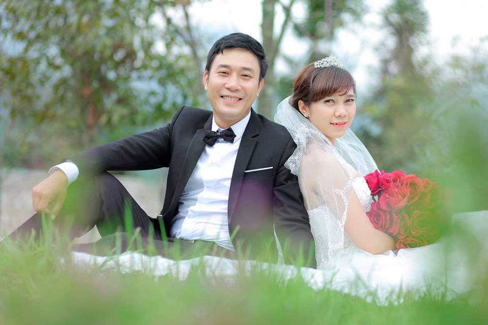 Cố đẻ thường bằng được, mẹ Lào Cai không tin nổi khi bác sĩ nói cân nặng con - 1