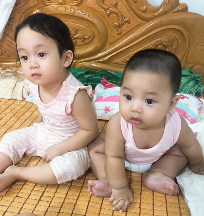 Cố đẻ thường bằng được, mẹ Lào Cai không tin nổi khi bác sĩ nói cân nặng con - 3