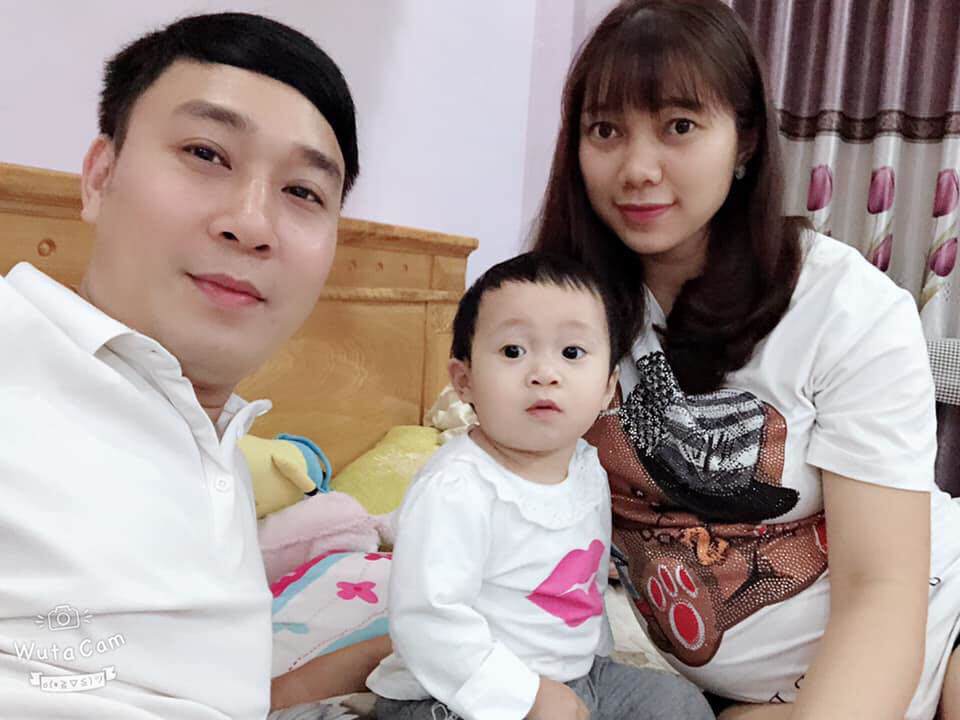 Cố đẻ thường bằng được, mẹ Lào Cai không tin nổi khi bác sĩ nói cân nặng con - 4