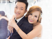 Tin tức - Tin tức 24h: Cô dâu 62 tuổi phản ứng bất ngờ khi dân mạng chỉ trích "dùng chồng như phá"