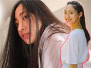 Làm đẹp - Khoe hình ảnh thường nhật chỉ để mặt mộc, Hoa hậu Lương Thùy Linh xinh hết phần thiên hạ