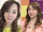 Giải trí - Chồng lén lút ngủ với mẹ đẻ của vợ, chân dài này "ngậm đắng nuốt cay"