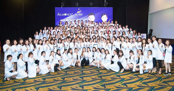 Rời vùng quê nghèo, cô gái miền Bắc vào Nam lập nghiệp và thành công từ tay trắng - 3