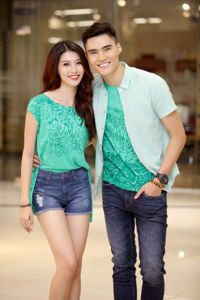 Lại là lỗi tại định mệnh, thêm một gameshow dính amp;#34;lời nguyền chia tayamp;#34; của các cặp đôi? - 10