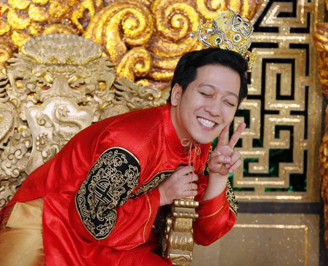 Lại là lỗi tại định mệnh, thêm một gameshow dính amp;#34;lời nguyền chia tayamp;#34; của các cặp đôi? - 2