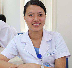 Trẻ sơ sinh bị ho: Nguyên nhân, cách chữa trị và phòng tránh - 2