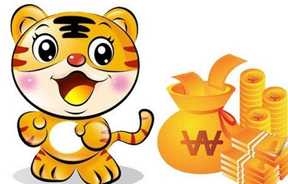 3 nàng giáp mang mệnh vượng phu, chồng càng nghe lời vợ càng nhanh phát tài - 1