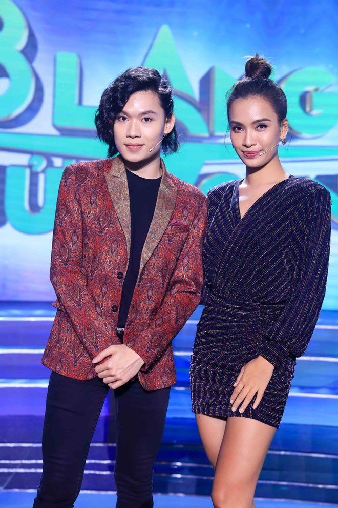 30 tuổi chưa chồng, đây là nguyên nhân Ái Phương từ chối yêu người trong showbiz - 2