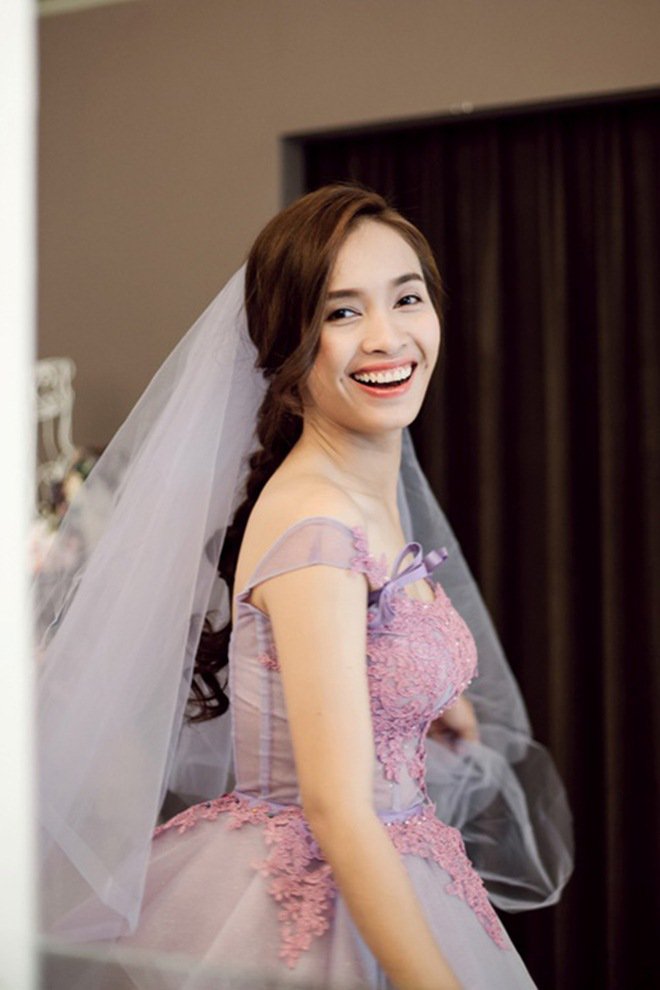 30 tuoi chua chong, day la nguyen nhan ai phuong tu choi yeu nguoi trong showbiz - 1