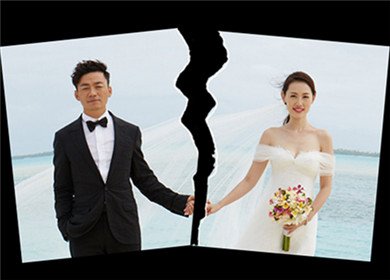 7 nam sinh 2 dua con, cham bo me chong, vo lang nguoi vi khong bang "bat mi nong hoi" - 4