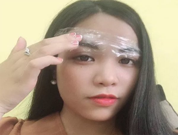 Chân dung tú bà lừa thuê trẻ dưới 16 tuổi đóng amp;#34;phim sexamp;#34; cho nhóm đối tượng Trung Quốc - 2