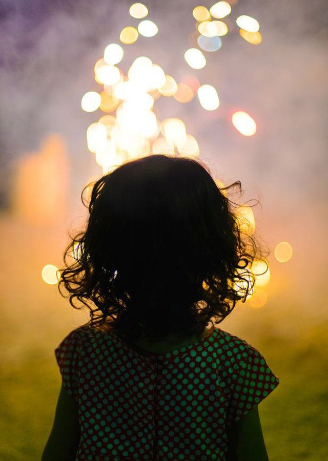 amp;#34;Chỗ đó của con rất đauamp;#34;, câu nói với mẹ của bé gái 3 tuổi tiết lộ điều kinh hoàng - 1