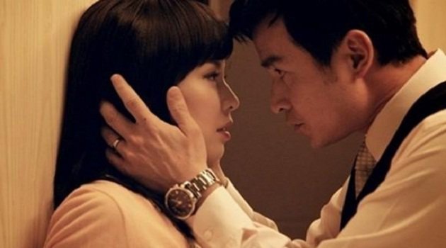 Chồng sắp cưới đưa bồ vào khách sạn, tôi gọi bố mẹ anh tới chứng kiến thì tái người - 2