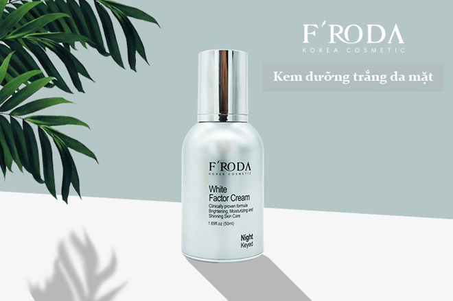 Lộ diện amp;#34;siêu phẩmamp;#34; trắng da từ Hàn Quốc - 2